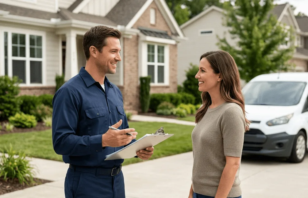 Mold Remediation Nesmith, SC FAQs